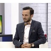 Agrro Miftari's photo