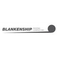BLANKENSHIP ROOFING's profile photo