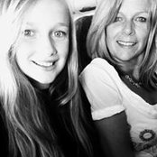 Sian Boobier's photo