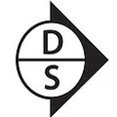 Davisson & Son Millwork's profile photo