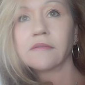 Foto von Barbie Curran