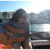Nicola Herron's photo