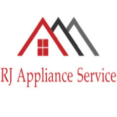 RJ Appliance services
