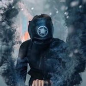 Fabian Ramirez's photo