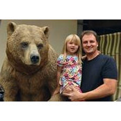 Gregory Enzweiler's photo