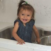 Katrina Chavez's photo