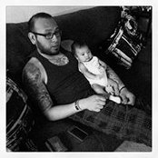 Marcelo Espino-Reza's photo