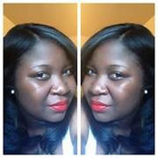 Richlyn Smith's photo