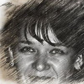 Foto von Wanda Naude