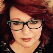 Grace Johnson's photo