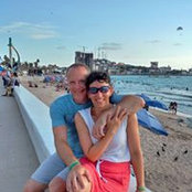 Sylvain Brasseur's photo