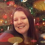 Sequoia Rohr's photo