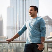 Karthik Patil's photo
