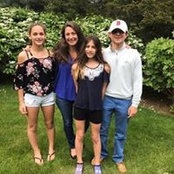 Heidi Dalaklis's photo