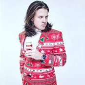 Beau Patton's photo