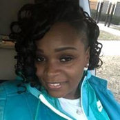 Latishonia Ware's photo