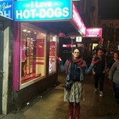 Regan Brunetti's photo