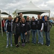 Brice Medcalf's photo
