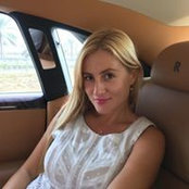 Foto von Tati Tati