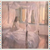 Asmaa Elsherbini's photo