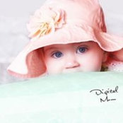 Megan Holmes's photo
