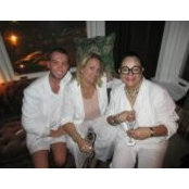 Arlette Torres's photo
