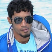Sahai Sawan's photo