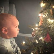 Ginny Johnson's photo