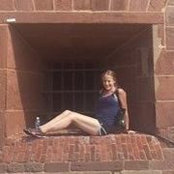 Michelle Lettieri's photo
