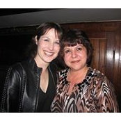 Ann Michaud's photo