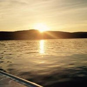 Ingrid Omerovic-smith's photo