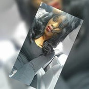 Braeyhane Harrison's photo