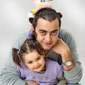 Ovidiu Oprescu's photo