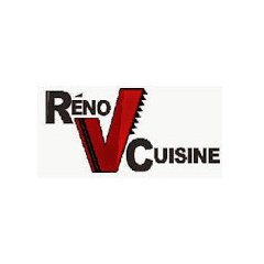 Réno-V-Cuisine