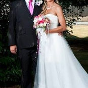 Vesna Burton's photo