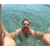 Foto von Vasco Gozzi