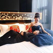 Zack Ong's photo