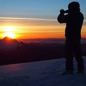 Andrew Ellis's photo