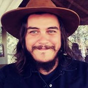 Joaquin Moreno's photo