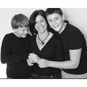Filomena Dennis's photo