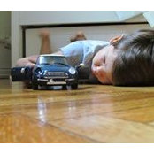 Felipe Viñas's photo