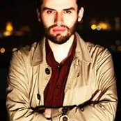 Foto di Ömer Öztop