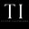Tutto Interiors