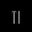 Tutto Interiors