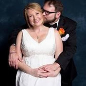 Lindsey Jarrett's photo