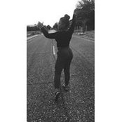 Foto von Abrianah Napper