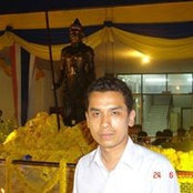 ผอ.อดุลย์ ศรีเมืองs foto