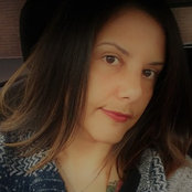 Foto von Monique Marcano