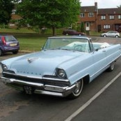 Martyn Cadd's photo