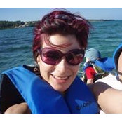 Elisabeth Caya's photo